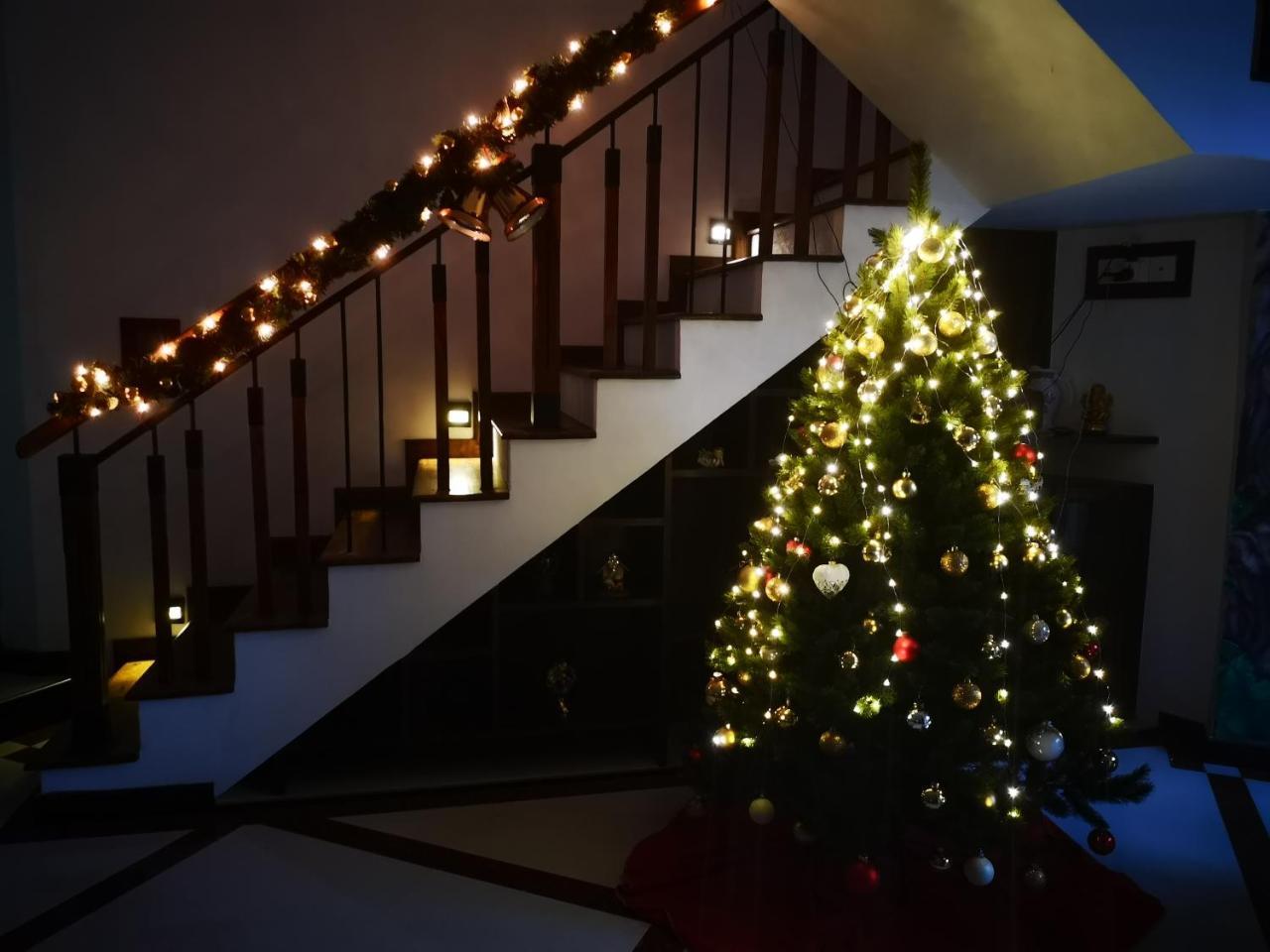 Janu Homestay Tangalle Dış mekan fotoğraf